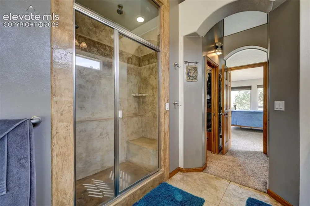 5910 McCart Ranch Circle Elizabeth, CO 80107