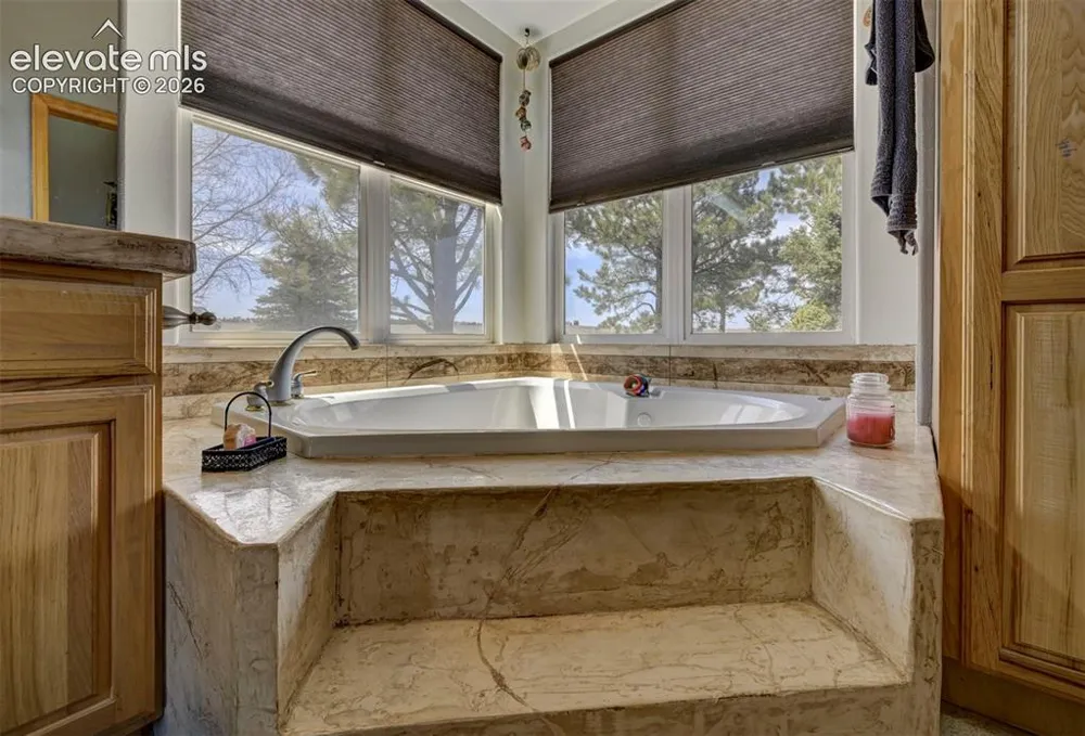 5910 McCart Ranch Circle Elizabeth, CO 80107