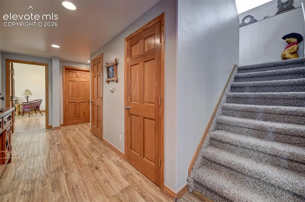 5910 McCart Ranch Circle Elizabeth, CO 80107