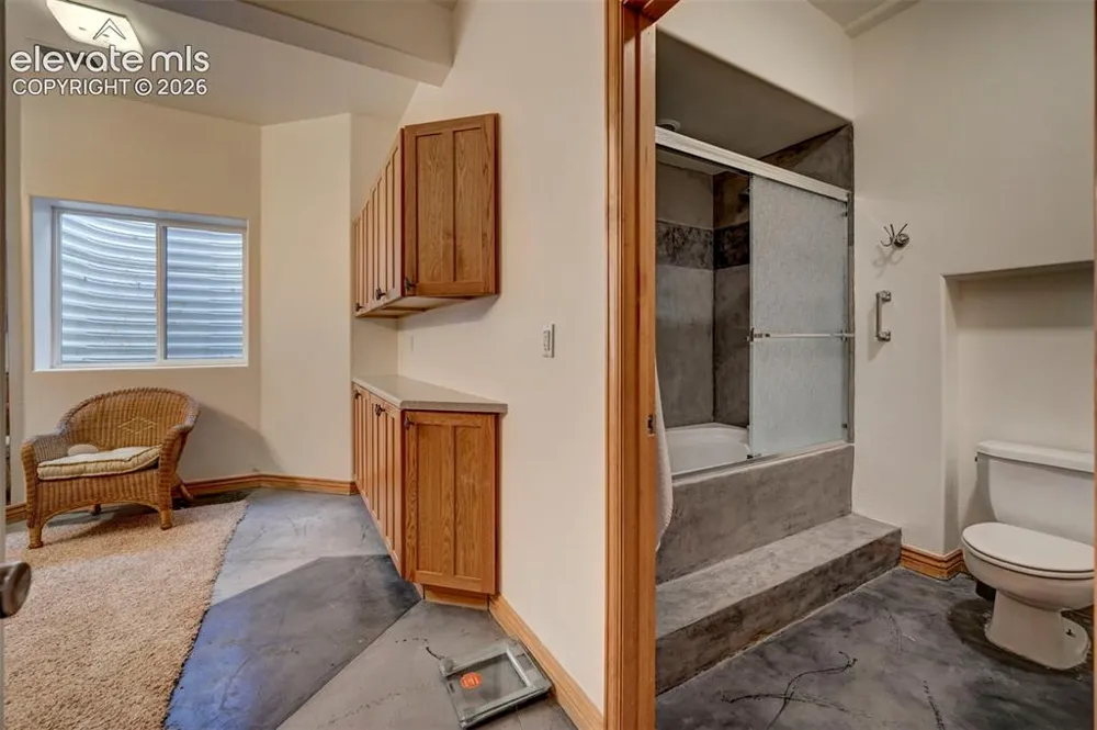 5910 McCart Ranch Circle Elizabeth, CO 80107