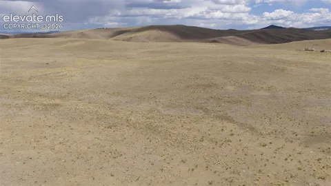 Lot 4464 Omaha Trail