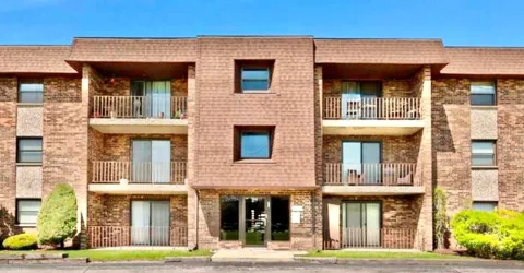 2237 175th Street #2b