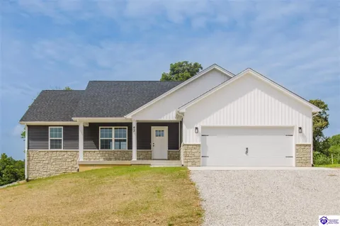 43 Valerie Court