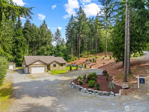7805 300th Street Ct S