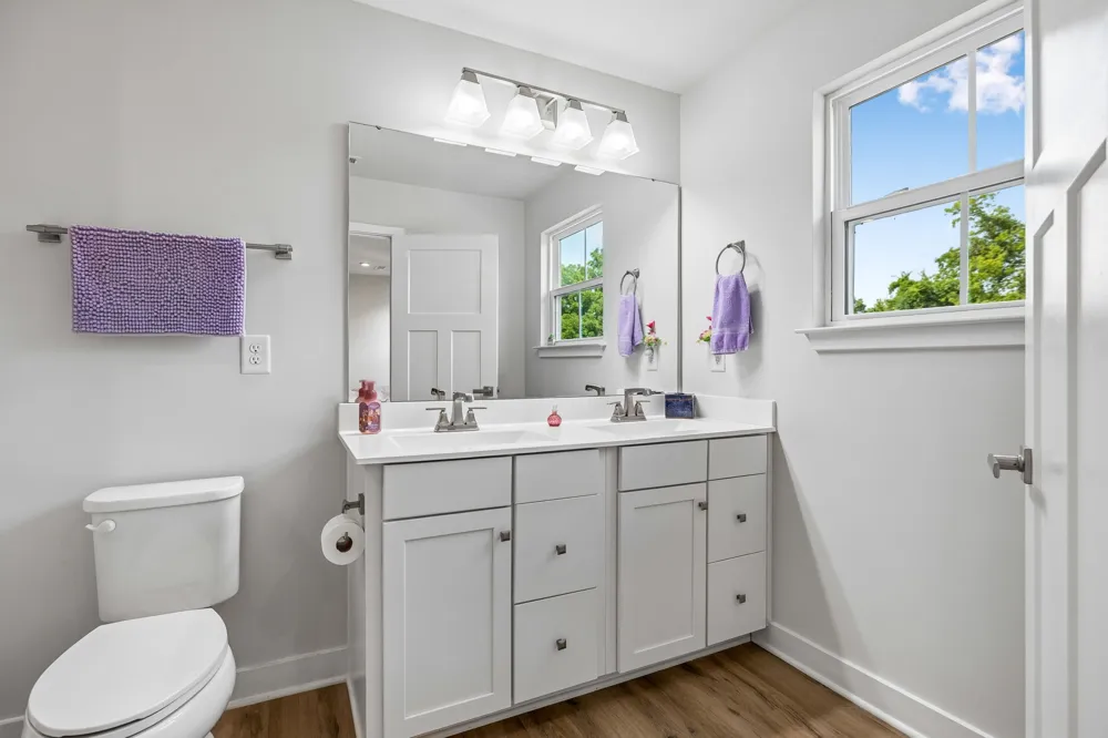 1420 Carderock Springs Dr Gallatin, TN 37066