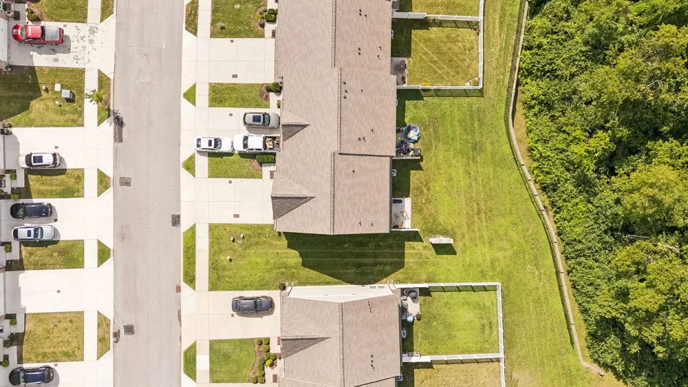 1420 Carderock Springs Dr Gallatin, TN 37066