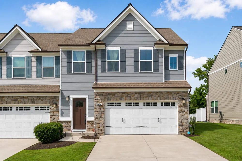 1420 Carderock Springs Dr Gallatin, TN 37066