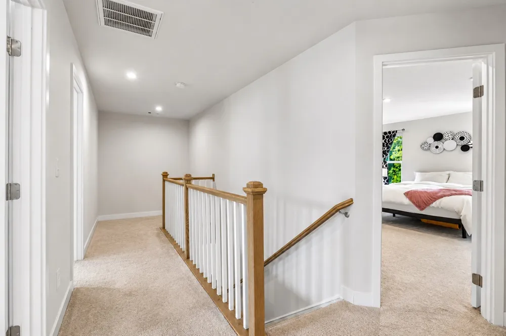 1420 Carderock Springs Dr Gallatin, TN 37066