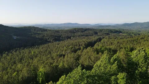 LOT 70 Ridge Peak View