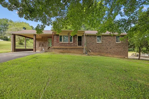 148 Maple St