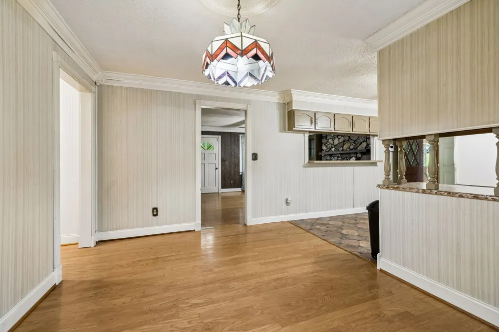 148 Maple St Gordonsville, TN 38563