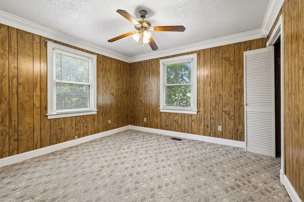 148 Maple St Gordonsville, TN 38563