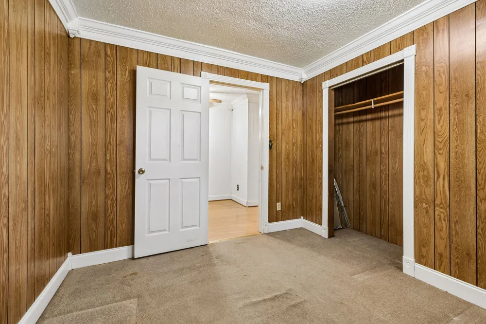 148 Maple St Gordonsville, TN 38563
