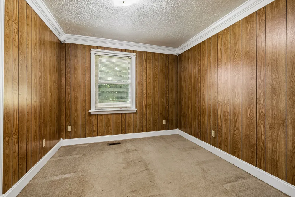 148 Maple St Gordonsville, TN 38563