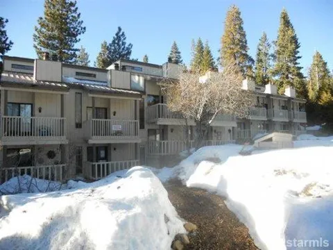1300 NE Regency Way ##44