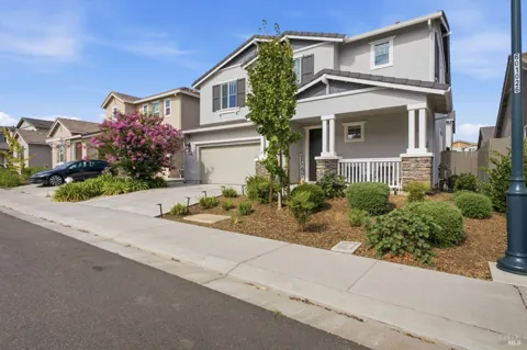 312 Hibiscus Street