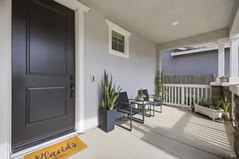 312 Hibiscus Street