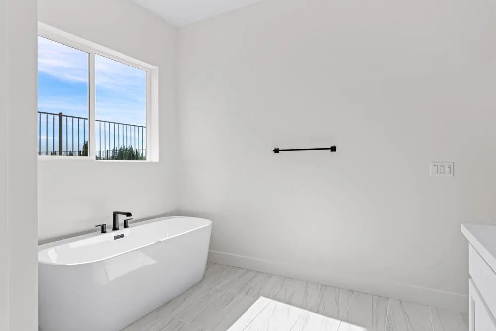 14841 Grace Warren Way Sloughhouse, CA 95683
