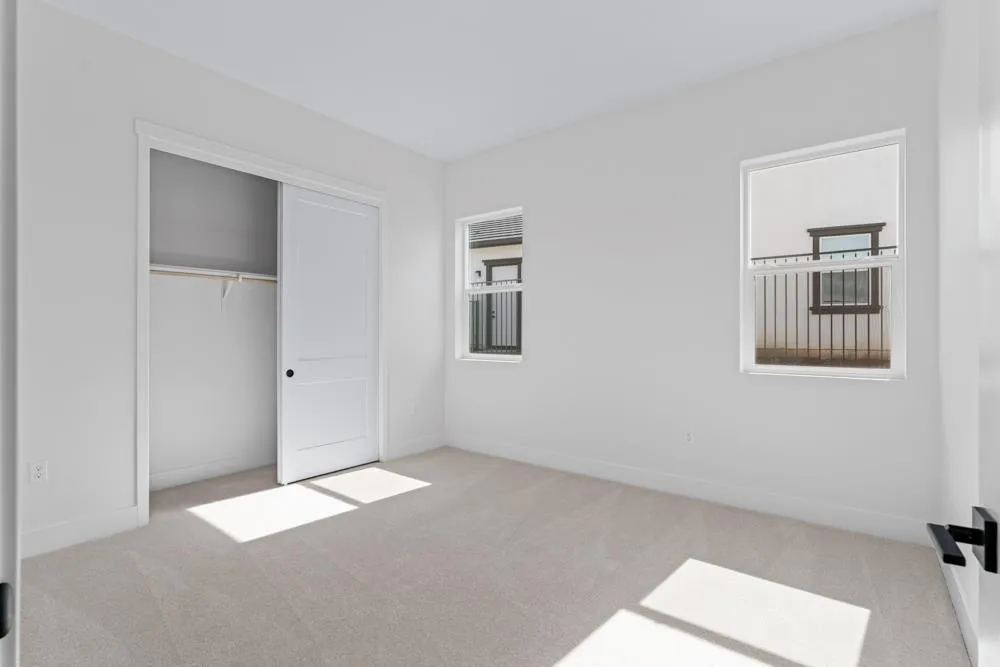 14841 Grace Warren Way Sloughhouse, CA 95683
