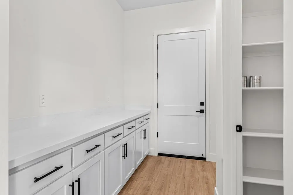 14841 Grace Warren Way Sloughhouse, CA 95683