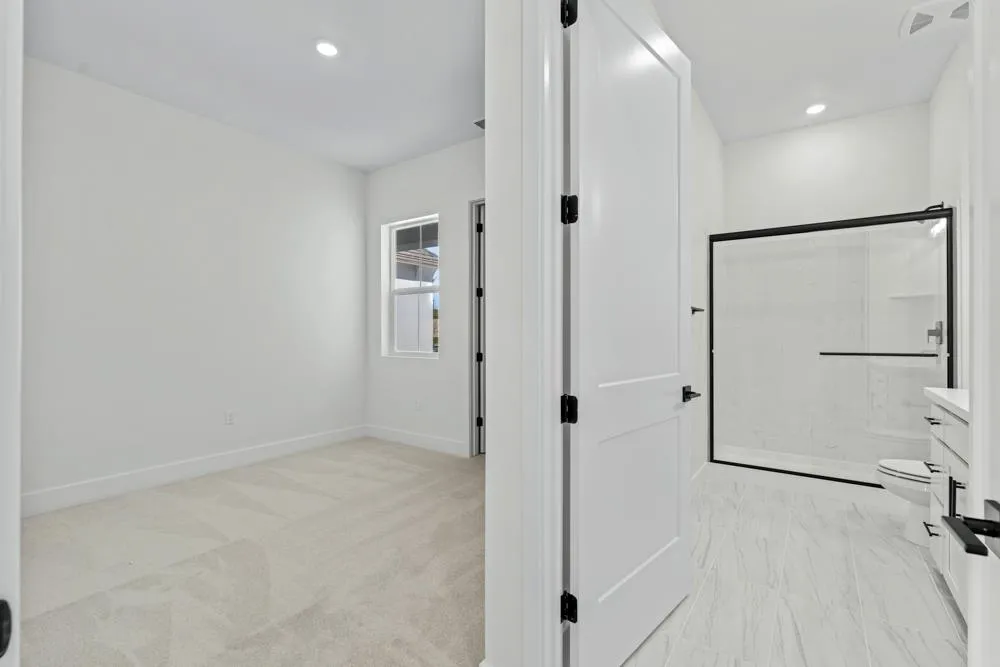 14841 Grace Warren Way Sloughhouse, CA 95683