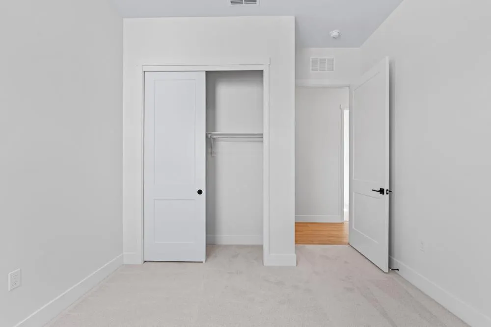 14841 Grace Warren Way Sloughhouse, CA 95683