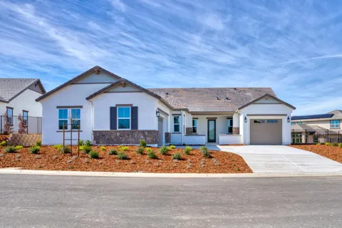 14841 Grace Warren Way