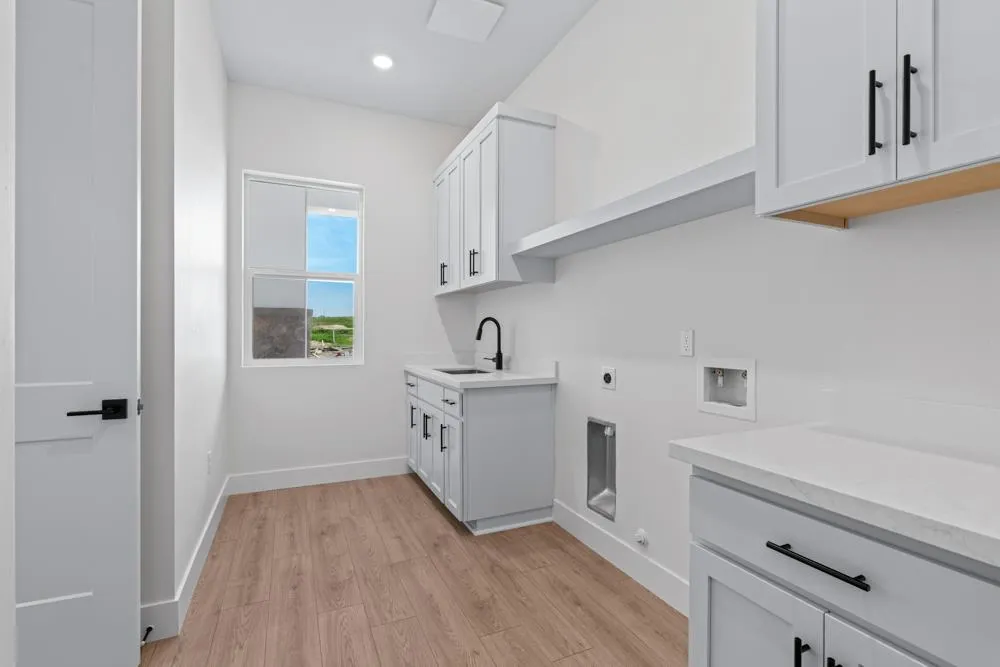 14841 Grace Warren Way Sloughhouse, CA 95683