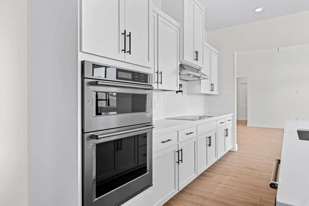 14841 Grace Warren Way Sloughhouse, CA 95683