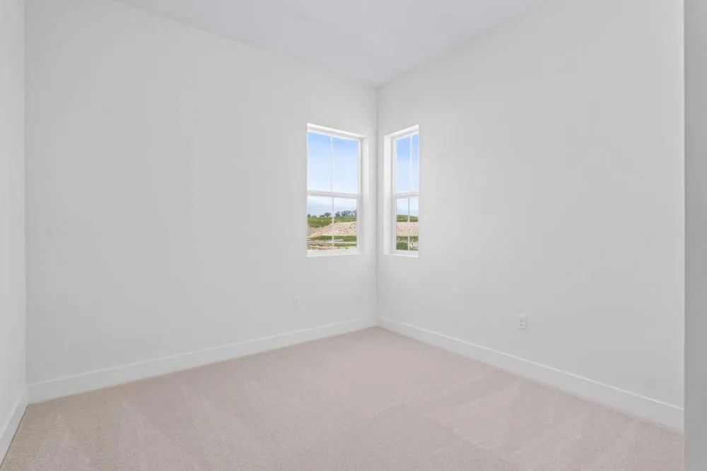 14841 Grace Warren Way Sloughhouse, CA 95683