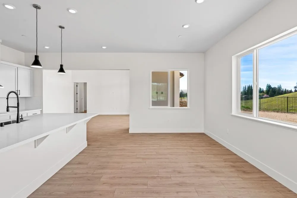 14841 Grace Warren Way Sloughhouse, CA 95683