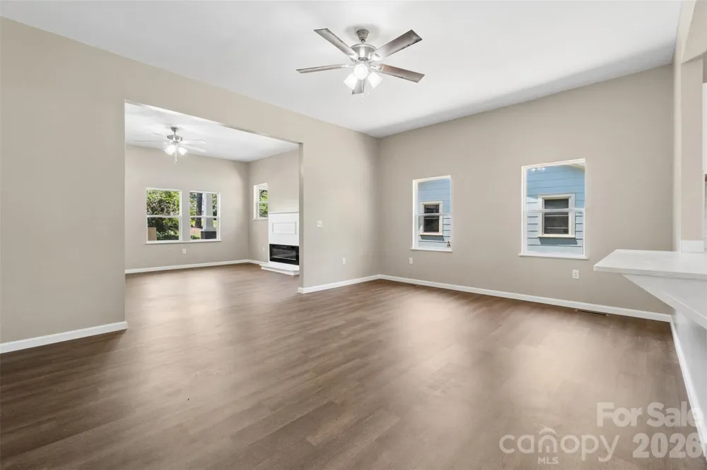 607 Lee Avenue Wadesboro, NC 28170