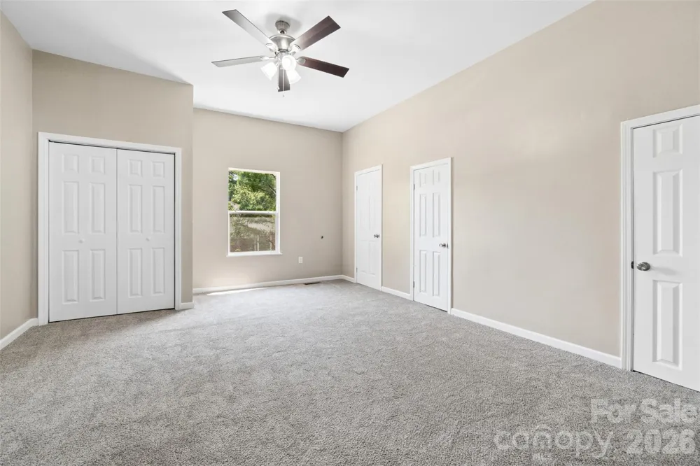 607 Lee Avenue Wadesboro, NC 28170