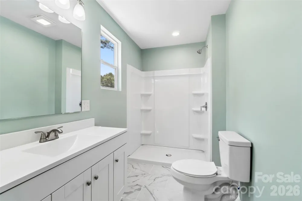 607 Lee Avenue Wadesboro, NC 28170