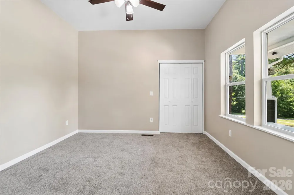 607 Lee Avenue Wadesboro, NC 28170
