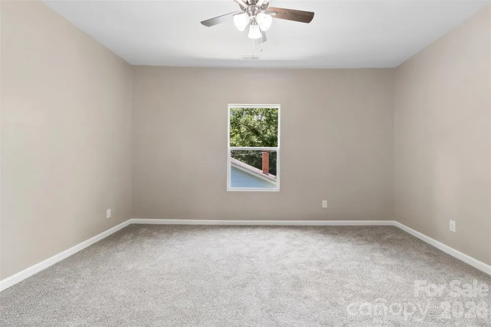 607 Lee Avenue Wadesboro, NC 28170