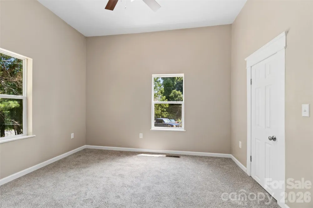 607 Lee Avenue Wadesboro, NC 28170