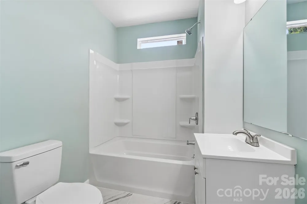 607 Lee Avenue Wadesboro, NC 28170