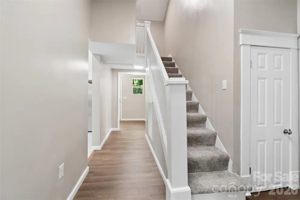 607 Lee Avenue Wadesboro, NC 28170