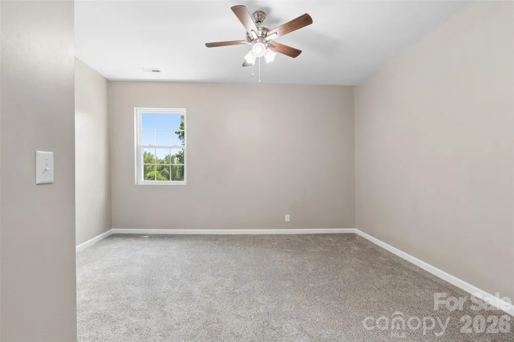 607 Lee Avenue Wadesboro, NC 28170