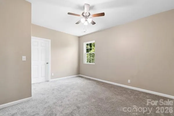 607 Lee Avenue Wadesboro, NC 28170