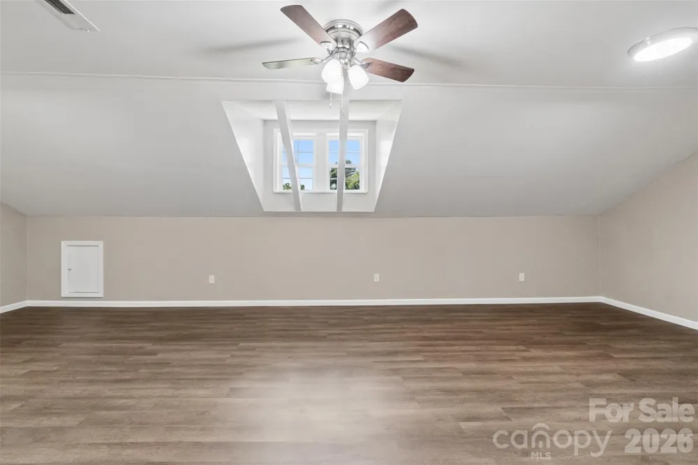 607 Lee Avenue Wadesboro, NC 28170