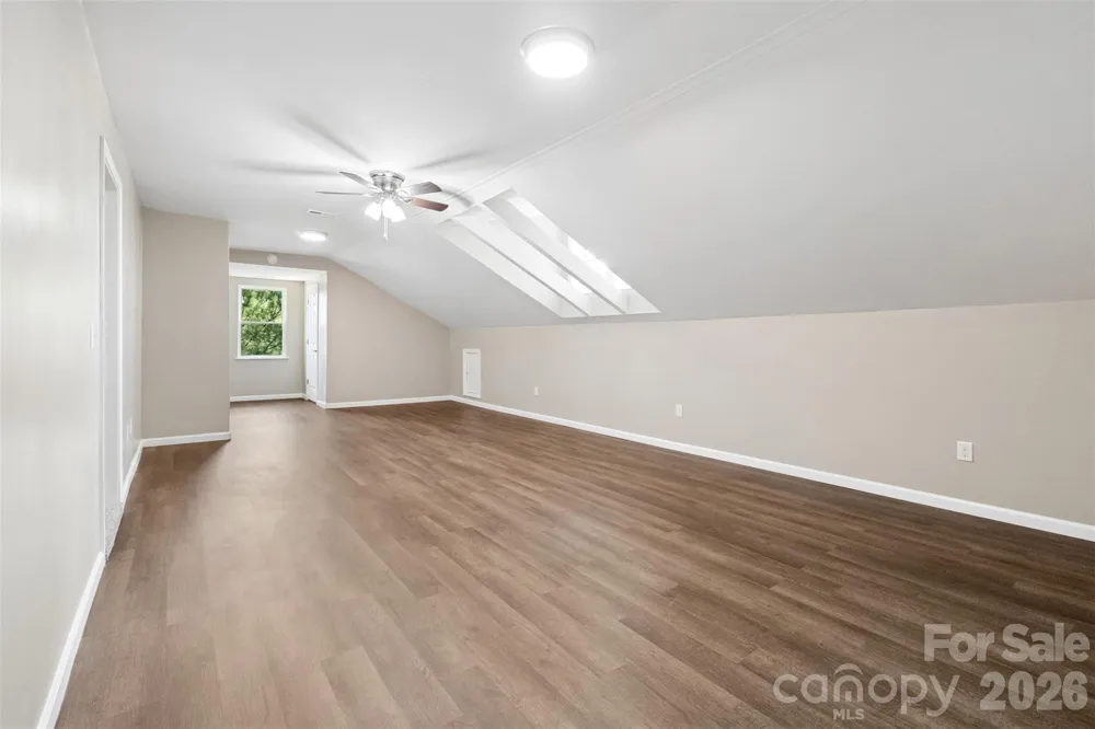 607 Lee Avenue Wadesboro, NC 28170