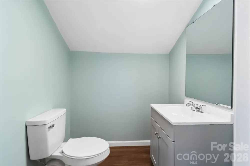 607 Lee Avenue Wadesboro, NC 28170