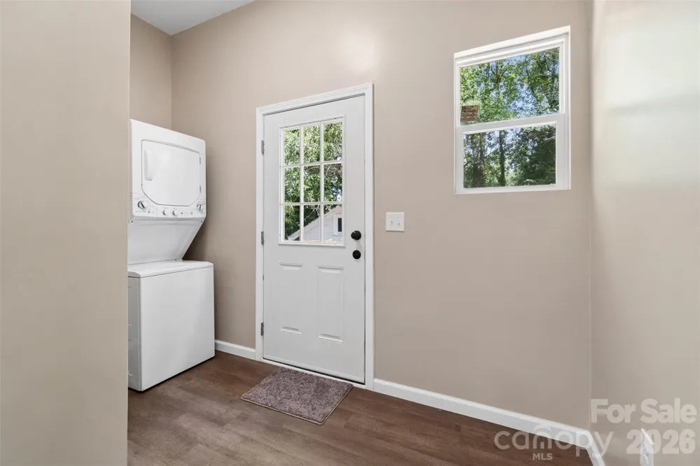 607 Lee Avenue Wadesboro, NC 28170