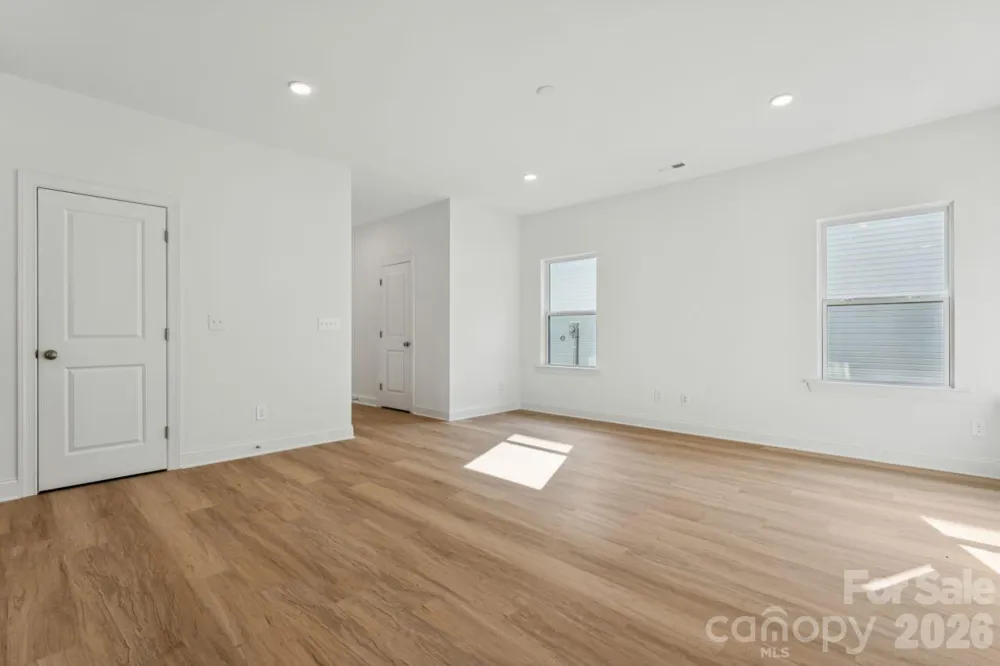 11725 Platon Avenue Huntersville, NC 28078