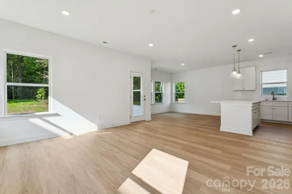 11725 Platon Avenue Huntersville, NC 28078