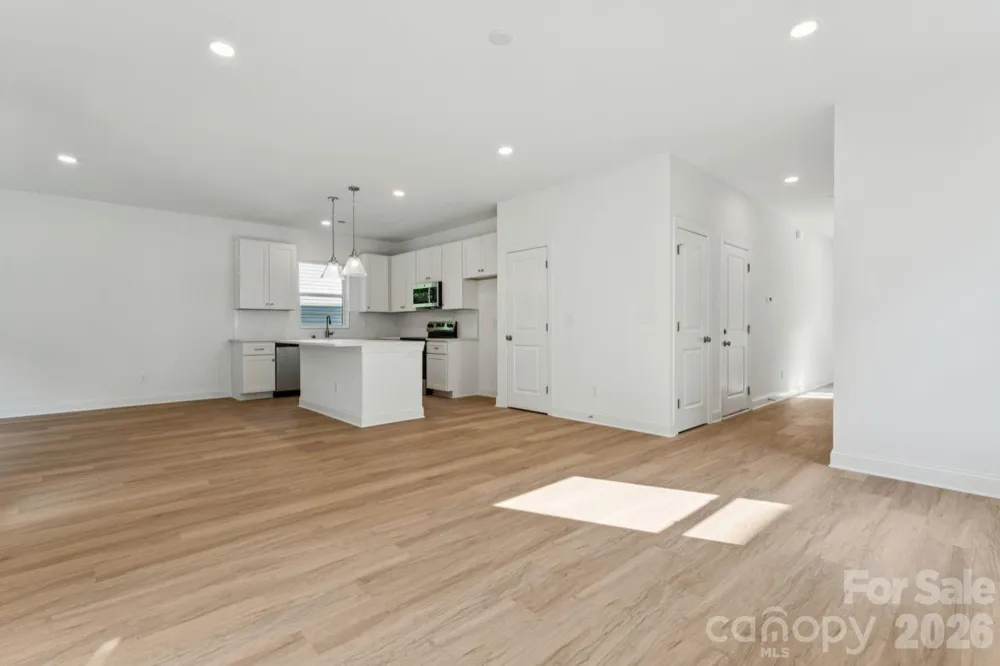 11725 Platon Avenue Huntersville, NC 28078