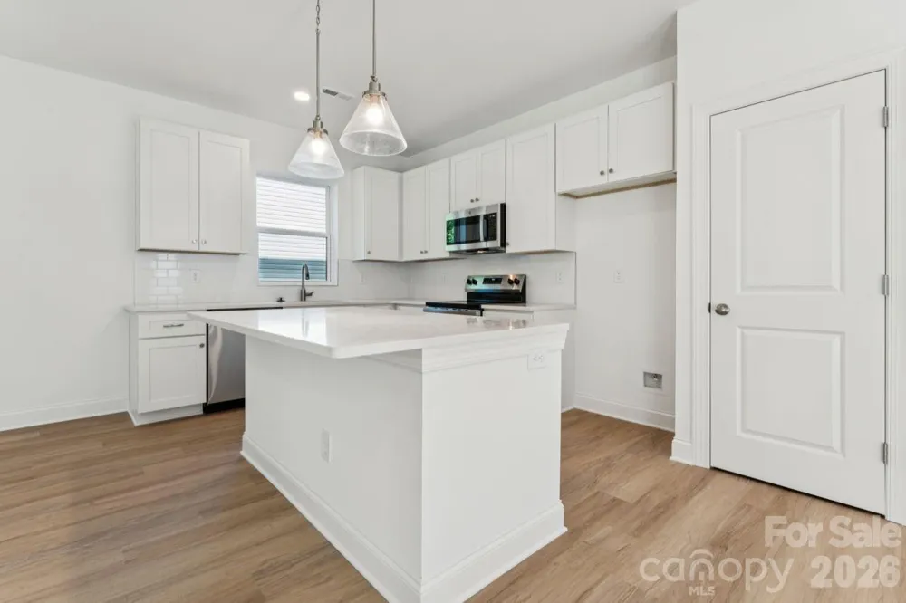 11725 Platon Avenue Huntersville, NC 28078