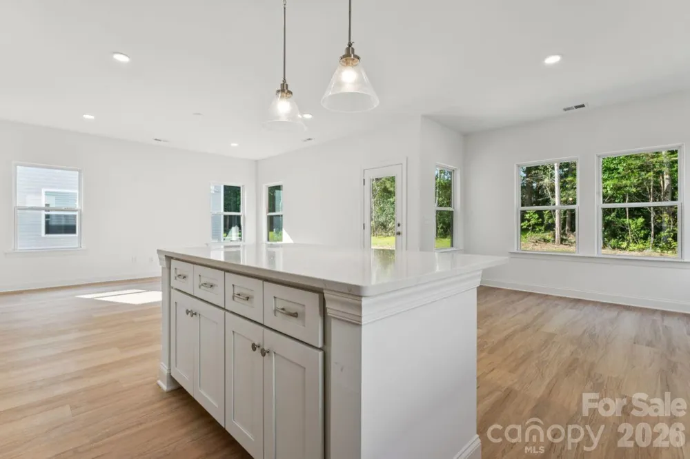 11725 Platon Avenue Huntersville, NC 28078